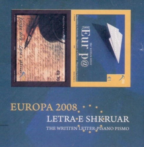 2008 europa kosovo - 2008,