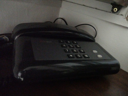 Telefono sirio telecom colore - telecom,