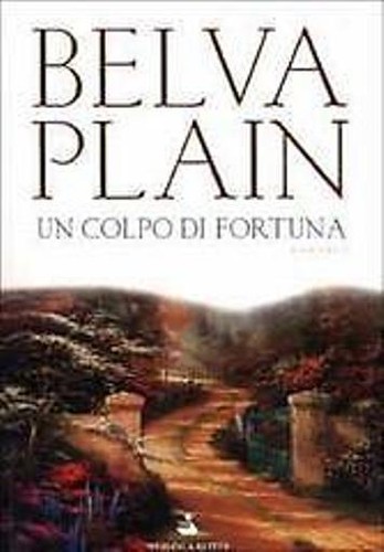 Colpo fortuna belva - di,