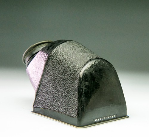 Hasselblad nc2 mirino - nc2,