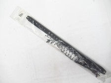 SET PARACOLPI / OCCHIELLI