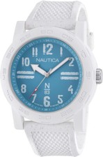 Nautica N83 Ayia Triada