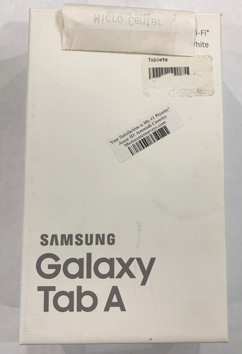 Samsung galaxy tab - samsung, 7.0”