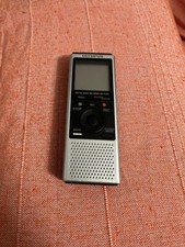 REGISTRATORE VOCALE DIGITALE