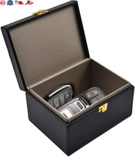 Proteggi la tua auto dai ladri