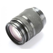 Sony Dt 3,5 -6, 3/18-200