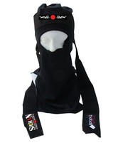 Maschera ninja senior - senior, &