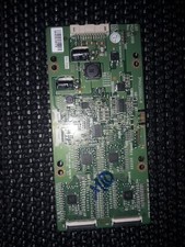 T-CON 3PHGC20002A-R TV LG 42LE8800-ZA PCLF-L910B Rev 1.0