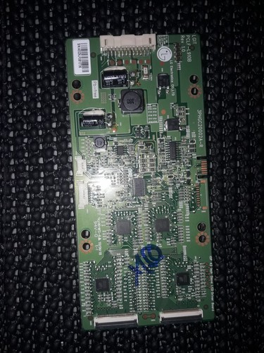 Con 3phgc20002a tv lg - t-con,