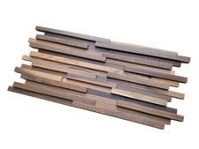 Rivestimento Parete, Pannello