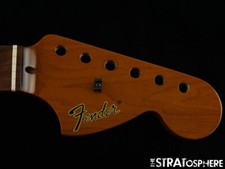 Fender Tom Delonge Starcaster