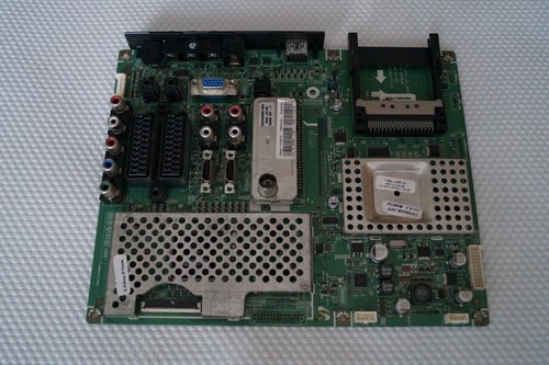Scheda madre bn41 00981b - scheda, bn41-00981b