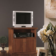 MOBILE PORTA TV IN LEGNO