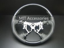 Toyota Land cruiser FJ100