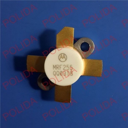 1pcs vhf uhf transistor - rf/vhf/uhf,