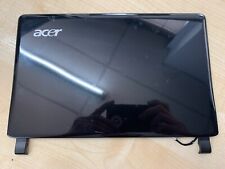Acer Aspire One D250 KAV60