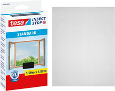 Insect Stop Zanzariere Attacca