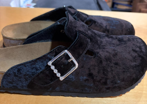 Zoccoli birki birkenstock - birki's,