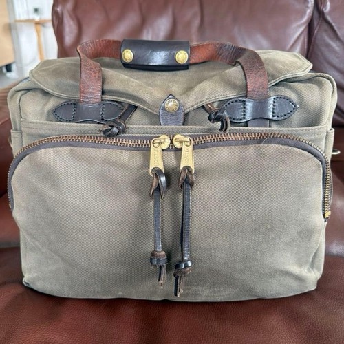 Filson borsa per - filson, computer