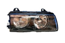 FARO ANTERIORE DESTRO PER BMW