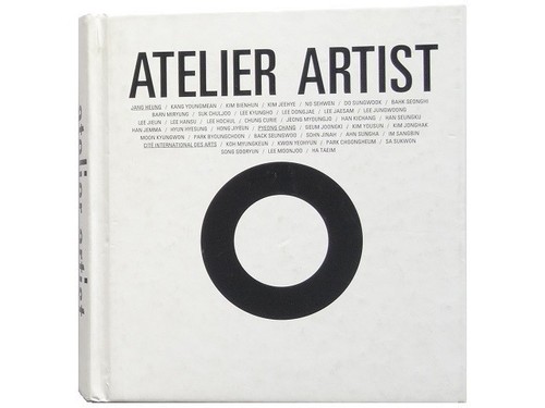 Libro fotografico artista - fotografico, d'artista