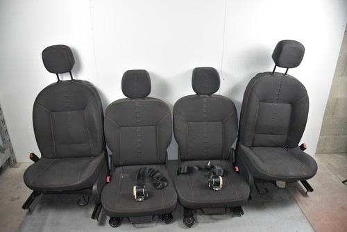 41396 tappezzeria completa - 41396,