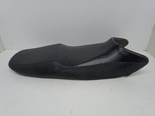 Sella Suzuki GS 500 2001 2006