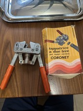 tappatrice tappi corona