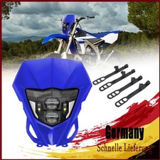 Per Yamaha 2013-23 WR250F
