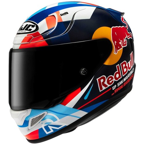 Casco helmet fibra - helmet, moto