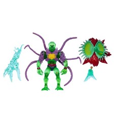 Mattel HTH26 Masters of the