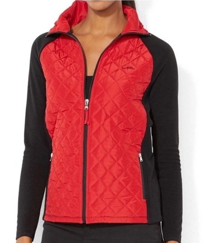 Giacca lrl lauren ralph - lauren,