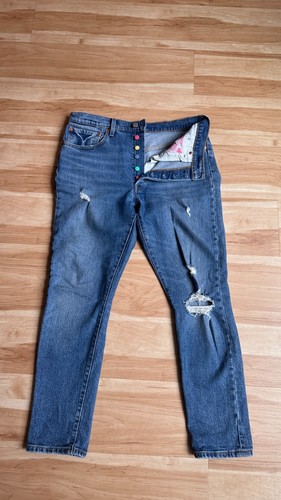 Levi 145 anni edizione - levi’s,