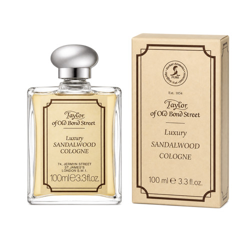 Taylor old bond - old,