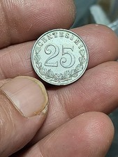 1903 regno italia moneta - 1903,