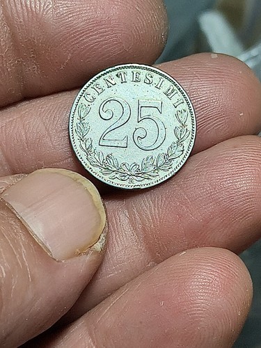 1903 regno italia - regno, d'italia