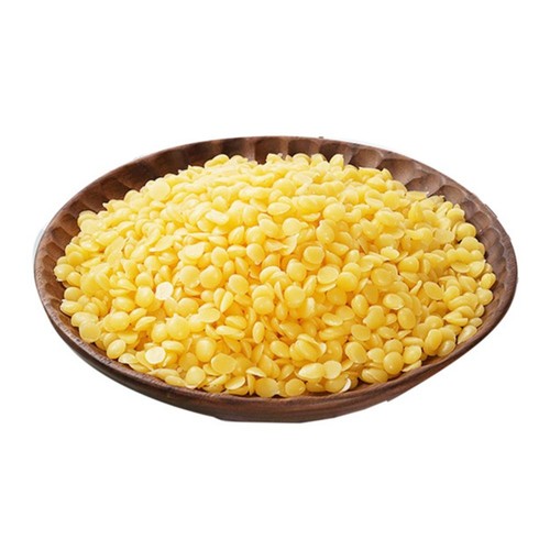Pastiglie cera api 1 kg - pastiglie,