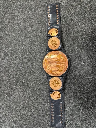 Wwe tag teams - wwe,