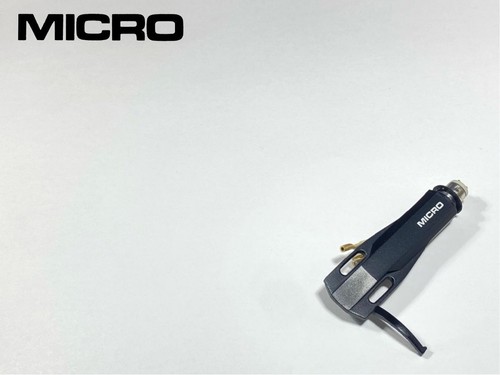 Cuffie cartuccia phono micro - cartuccia,
