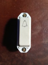 VIMAR Serie 7000 Pulsante per