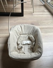 STOKKE Tripp Trapp Newborn Set