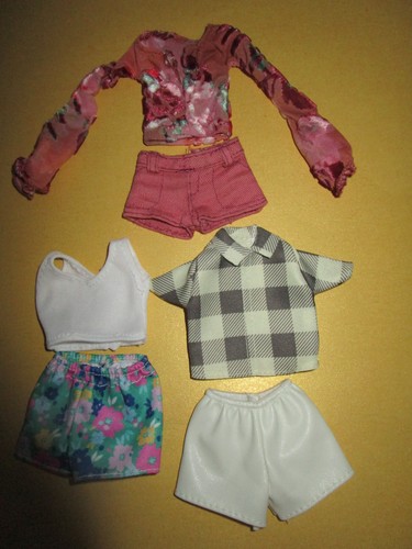 1304 tre combinazioni top - tre,