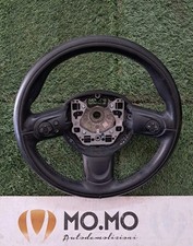 VOLANTE MINI COUNTRYMAN R60