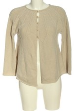 CARMA Cardigan Donna Giacca