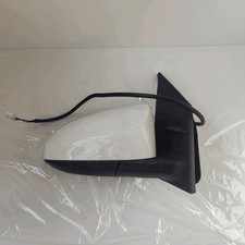 Retrovisore est. regolaz