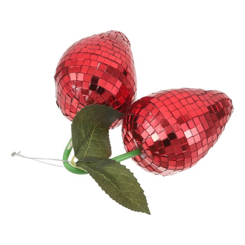 Ornamenti discoteca con - discoteca,