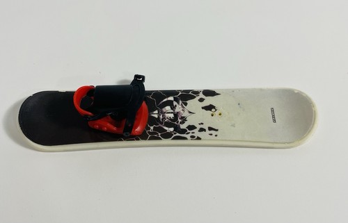 Tech deck snowboard palmer - deck,