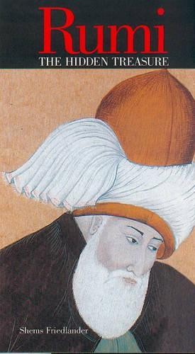 Rumi 9781901383041 - rumi,