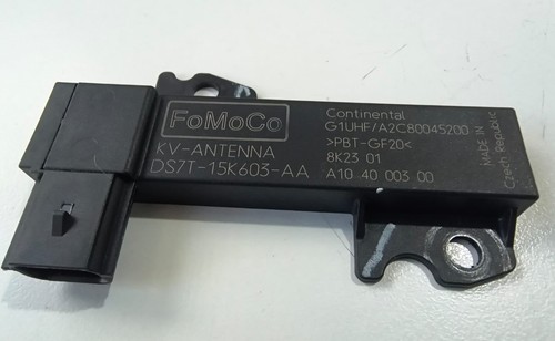 Ds7t 15k603 modulo antenna - ds7t-15k603-aa,