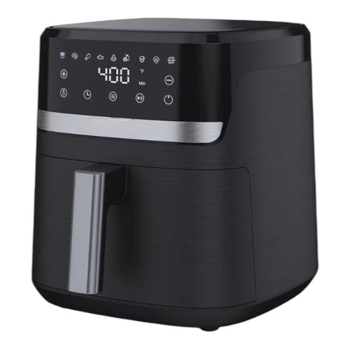 Powerxl vortex pro friggitrice - pro,
